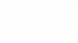 Отель City hotel sova Нижний Новгород